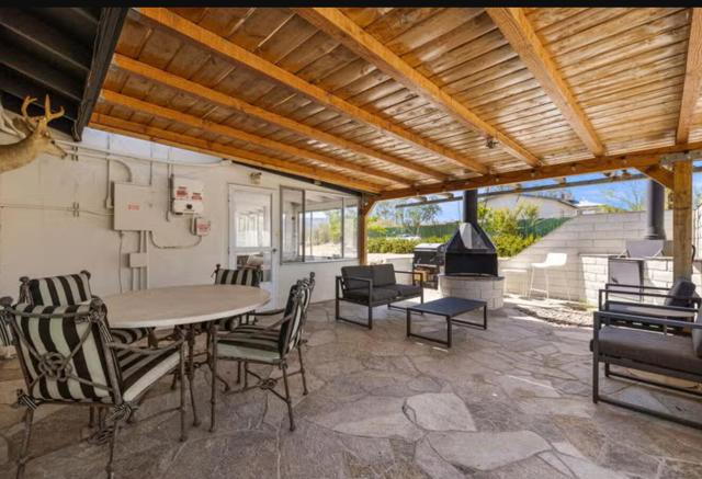 7657 N Star Avenue, 29 Palms CA: https://media.crmls.org/mediaz/3dcef3b8-240d-43cf-a08f-6b8388bc1166.jpg