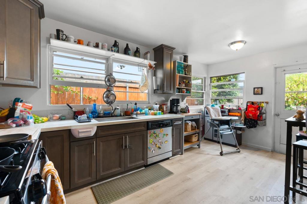 4262 Santa Cruz - photo 13