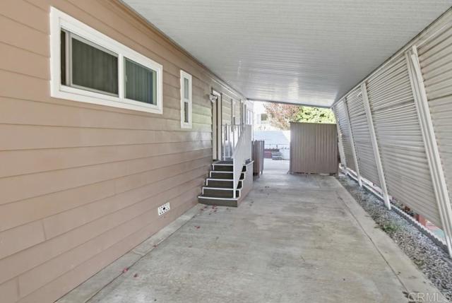 Detail Gallery Image 28 of 43 For 650 S Rancho Santa Fe Rd #187,  San Marcos,  CA 92078 - 2 Beds | 2 Baths