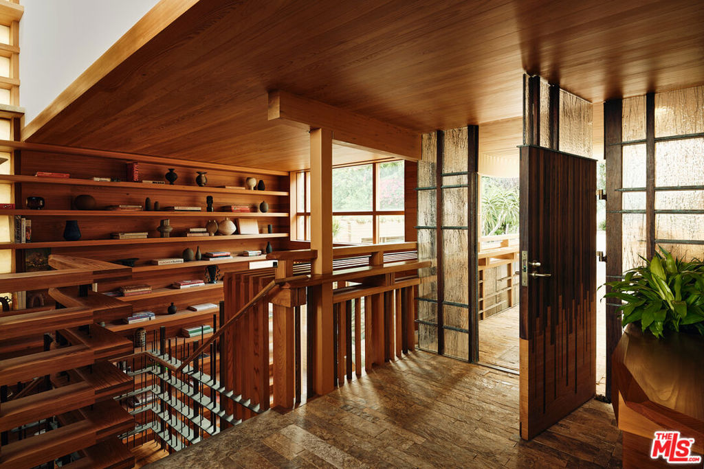 MLS #26985719 image #3