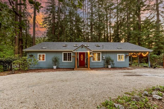 241 Redwood Way, Boulder Creek CA: https://media.crmls.org/mediaz/3dcf29a0-c007-4905-b535-e2555e0d517c.jpg