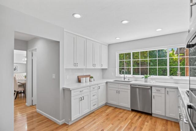 1643 Finch Way, Sunnyvale CA: https://media.crmls.org/mediaz/3dcf3a2b-1a23-4cd7-84a4-e5dc8f1a7858.jpg