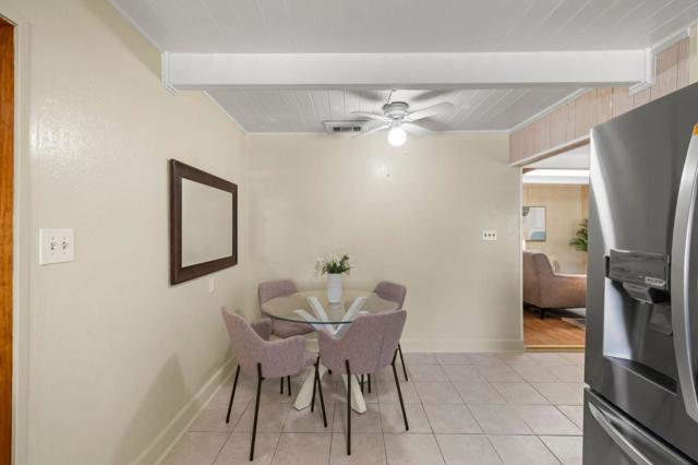 Image 11 of 74 For 340 Carnegie Drive