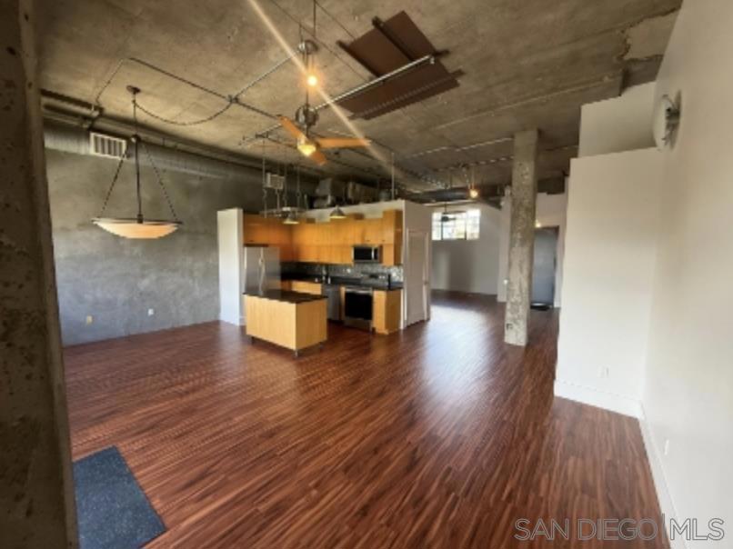 3940 7th Avenue - photo 4