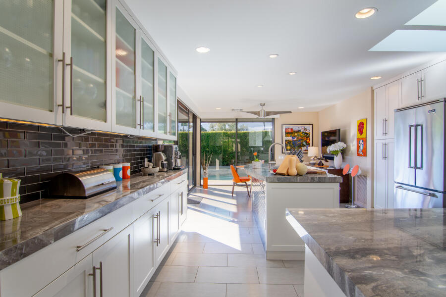 MLS #219138520PS image #14