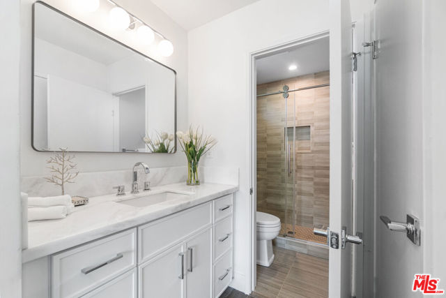2912 Greenfield Avenue, Los Angeles CA: https://media.crmls.org/mediaz/3dcf8d8b-2ff0-436c-9d88-c3762eb96b16.jpg