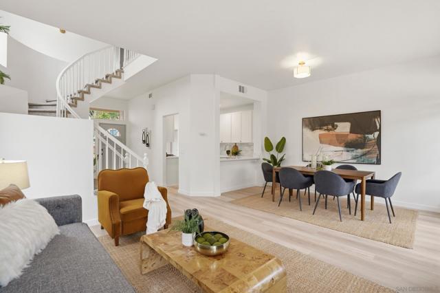 Image 1 of 41 For 11268 Portobelo Drive