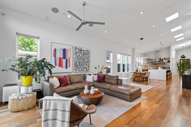 10271 Menhart Lane, Cupertino CA: https://media.crmls.org/mediaz/3dcfaf42-2595-4ddd-8ace-4c99992245e1.jpg