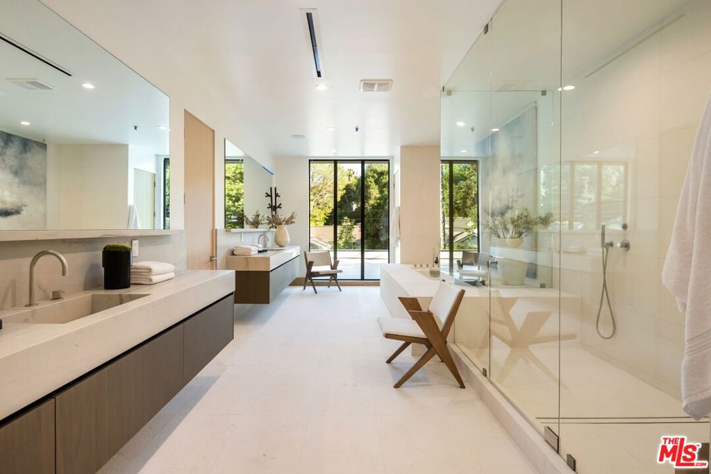 MLS #26847857 image #59