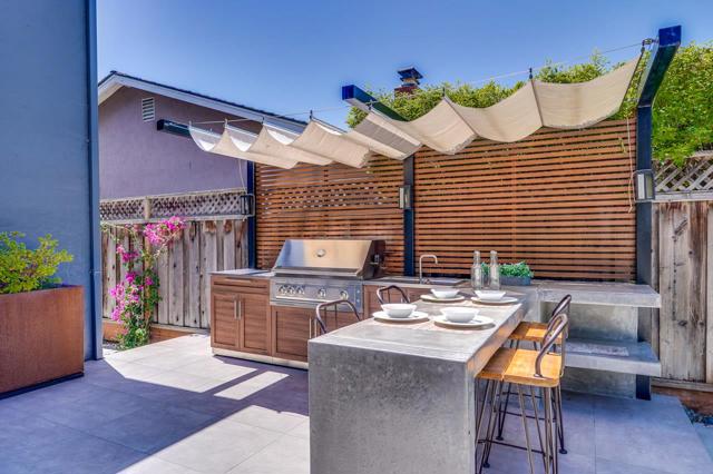 8107 Hyannisport Drive, Cupertino CA: https://media.crmls.org/mediaz/3dcff3e8-188f-4b4f-8266-af935831d001.jpg