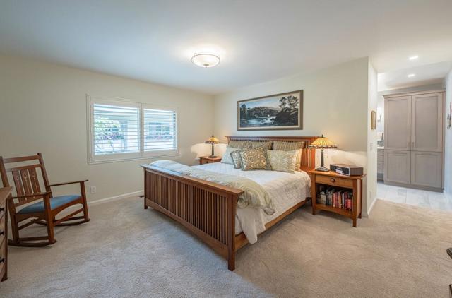 60 Skyline Crest Drive, Monterey CA: https://media.crmls.org/mediaz/3dcff54e-2498-45da-bcf9-1cea5028c941.jpg