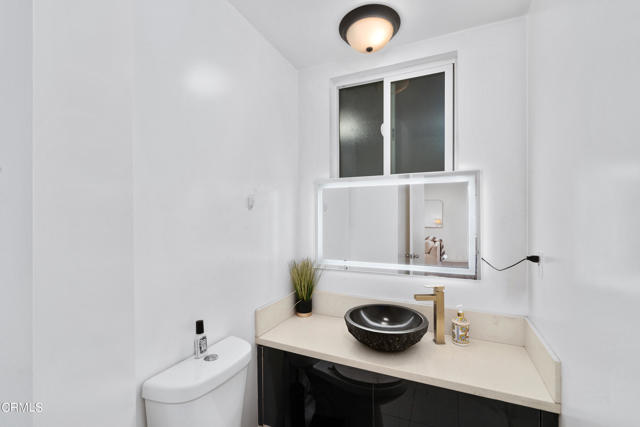 Detail Gallery Image 43 of 98 For 9850 Wentworth St, Los Angeles,  CA 91040 - 2 Beds | 2 Baths