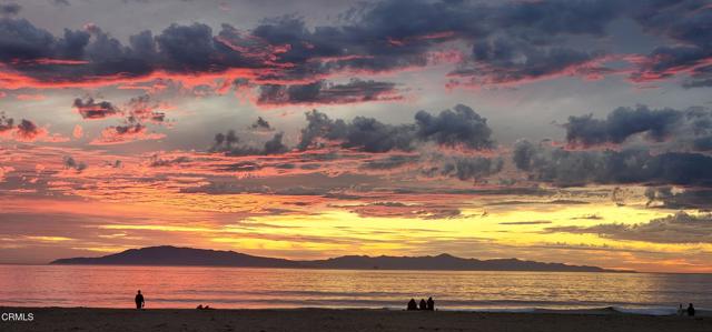 Detail Gallery Image 57 of 65 For 2113 Doral Ct, Oxnard,  CA 93036 - 4 Beds | 3/1 Baths