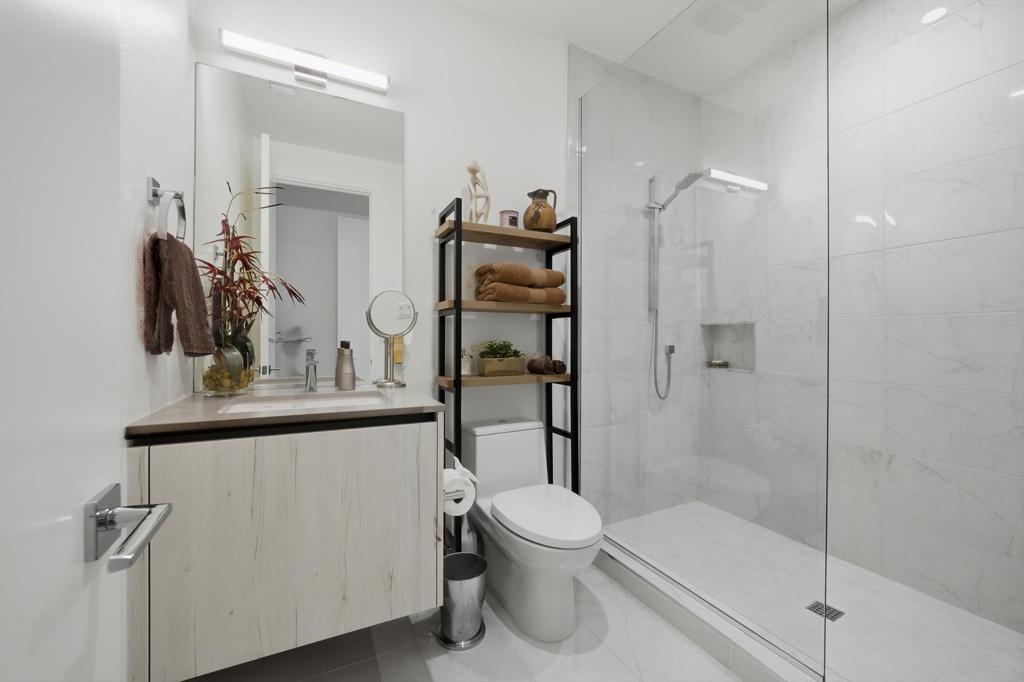 MLS #219138796DA image #24