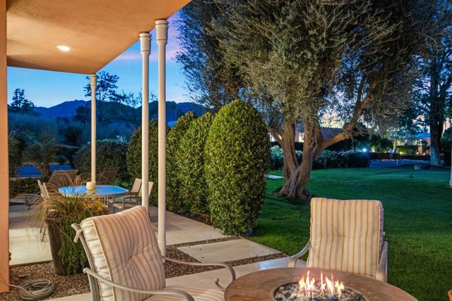 47360 Jadida Avenue, Palm Desert CA: https://media.crmls.org/mediaz/3dd0640d-7cfc-49a3-8e9d-64f089a36fbd.jpg
