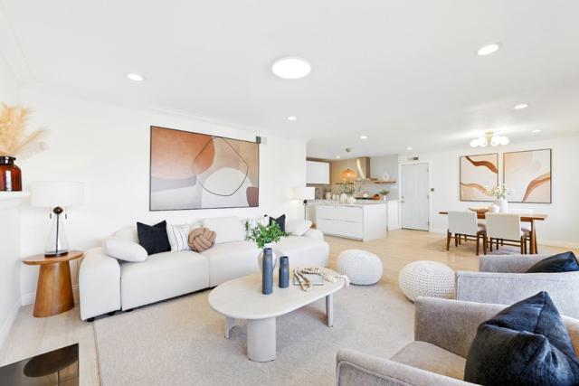 110 Manzanita Avenue, South San Francisco CA: https://media.crmls.org/mediaz/3dd066d3-32da-4e12-add3-c6152ba54421.jpg
