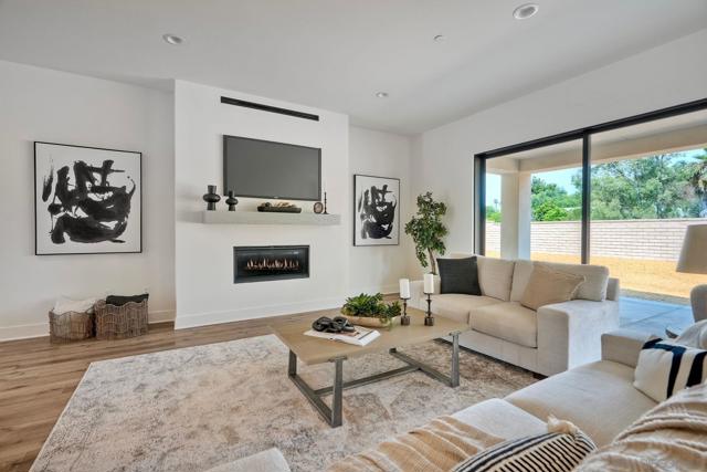 16350 Sage Trails Ct, Poway CA: https://media.crmls.org/mediaz/3dd0a0ee-e465-4fb7-b1a2-34cab7cd66bf.jpg