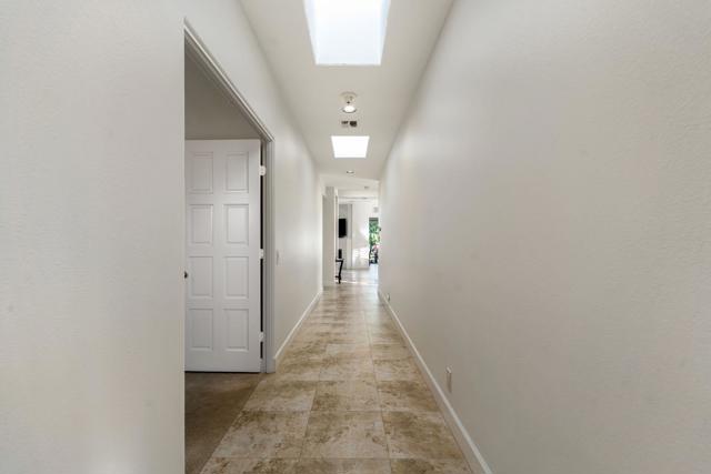 416 Desert Holly Drive, Palm Desert CA: https://media.crmls.org/mediaz/3dd0a1b6-9d82-4271-b8a3-f1c4d957e04d.jpg