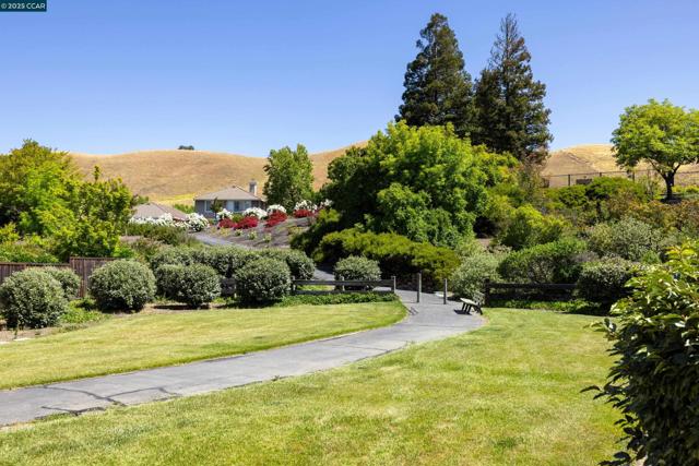 315 Glasgow Circle, Danville CA: https://media.crmls.org/mediaz/3dd0a933-8a9c-4d44-a17a-530ec692d22a.jpg