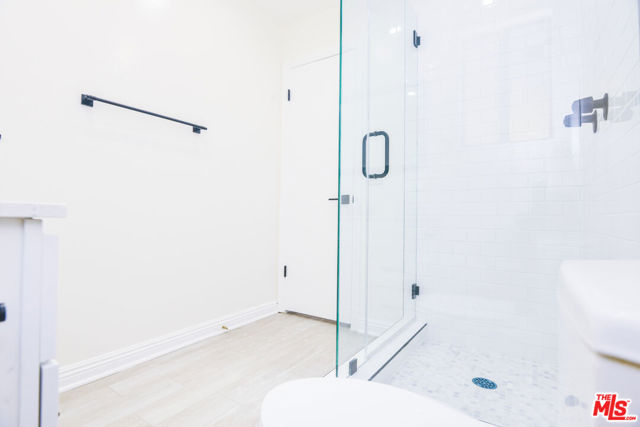 2602 Carnegie Lane, Redondo Beach CA: https://media.crmls.org/mediaz/3dd0ac07-b815-4da4-9aa4-88adfc2ee5da.jpg