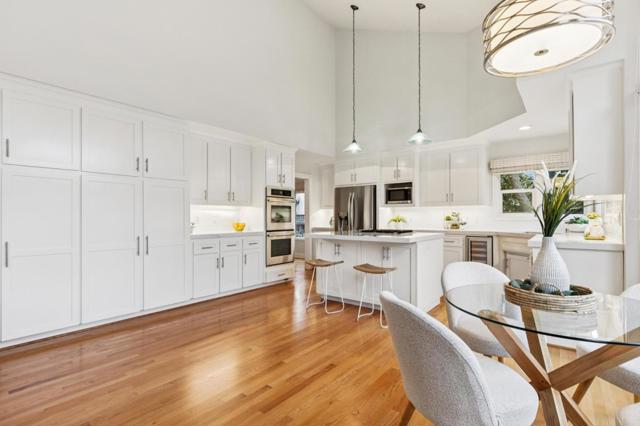 321 Eagle Trace Drive, Half Moon Bay CA: https://media.crmls.org/mediaz/3dd0afa6-f666-4ed9-88a7-d62d7d07c4d4.jpg