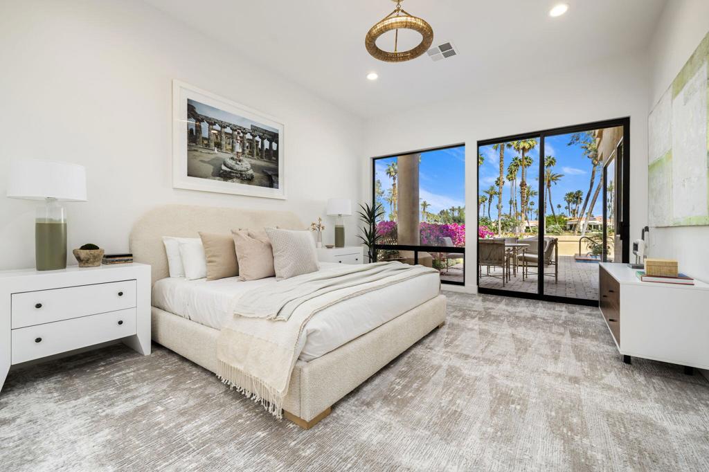 MLS #219137931DA image #13