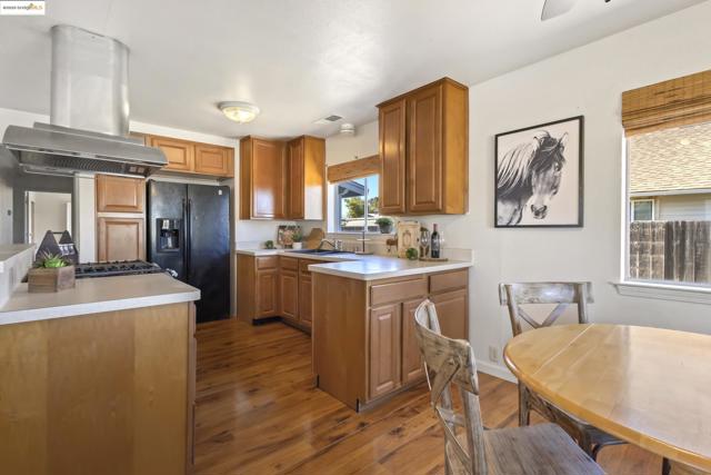 3474 Camino Diablo, Byron CA: https://media.crmls.org/mediaz/3dd0ccbc-7911-42f4-aba1-d3ba789853cf.jpg
