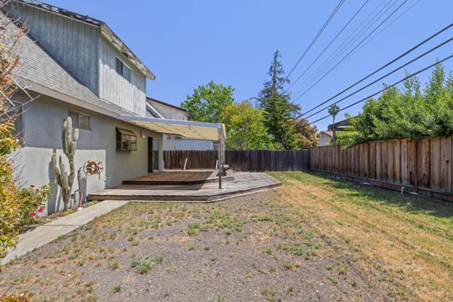 260 Bangor Avenue, San Jose CA: https://media.crmls.org/mediaz/3dd0cf5d-6a19-463c-84c8-f247520dfb6b.jpg