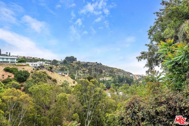 8181 Gould Avenue, Los Angeles CA: https://media.crmls.org/mediaz/3dd12dd8-8639-4c61-95bb-81546887542e.jpg