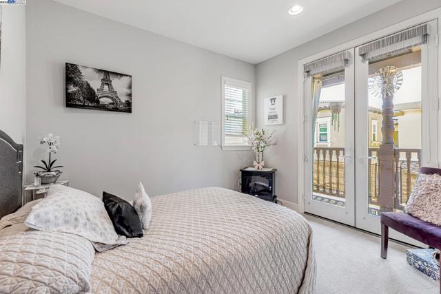 5079 Rowan Dr, San Ramon CA: https://media.crmls.org/mediaz/3dd135a6-6066-40b9-afe4-418c50241734.jpg