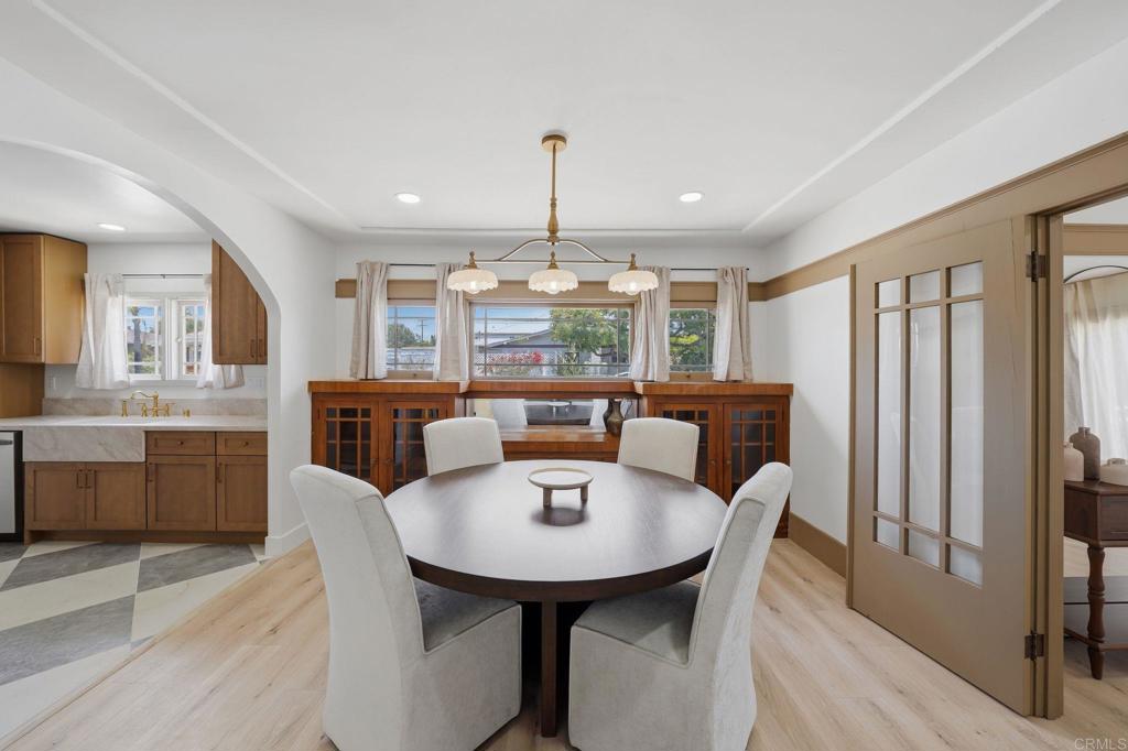 3594 31st Street - photo 11