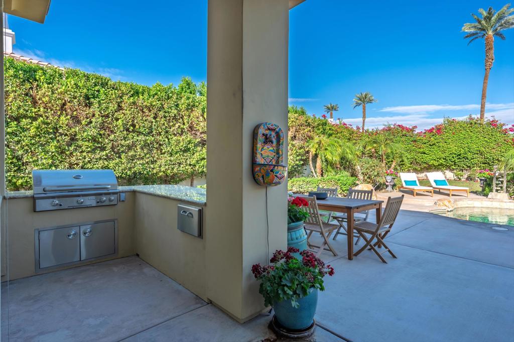 MLS #219136992DA image #37