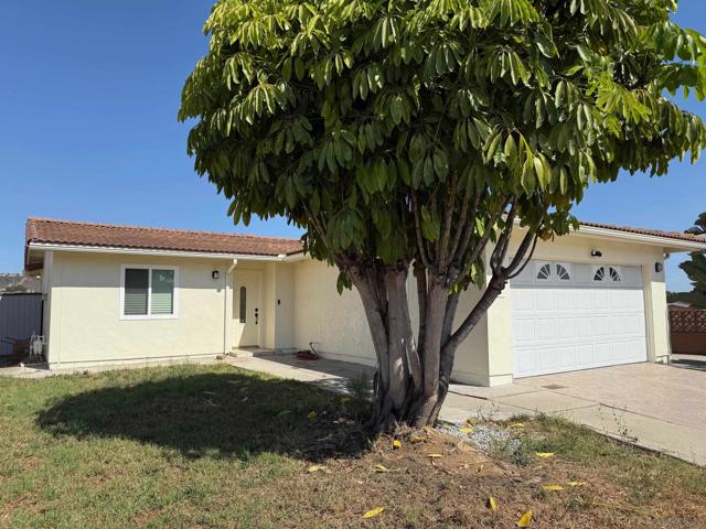 1137 Twining Ave, San Diego CA: https://media.crmls.org/mediaz/3dd15e82-3415-4f1e-a3d8-dff1ff394134.jpg