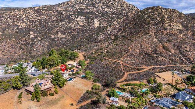 15979 Gantry Way, San Diego Country Estates, CA 92065 photo 50