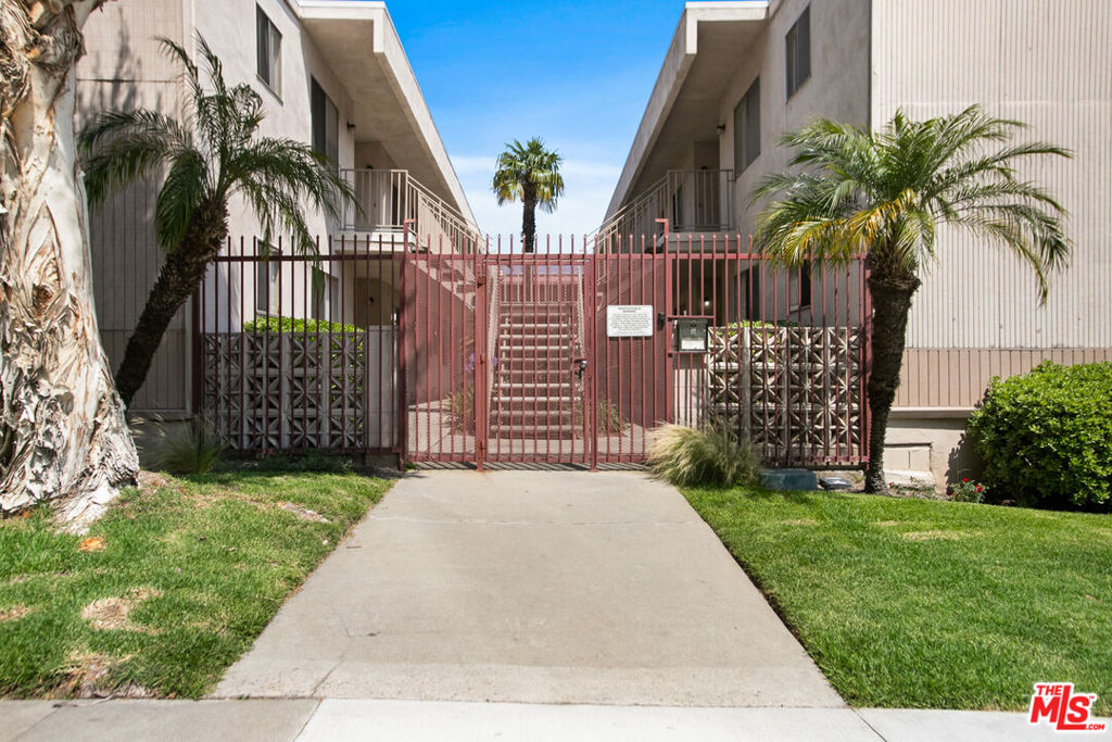 MLS #26843685 image #13