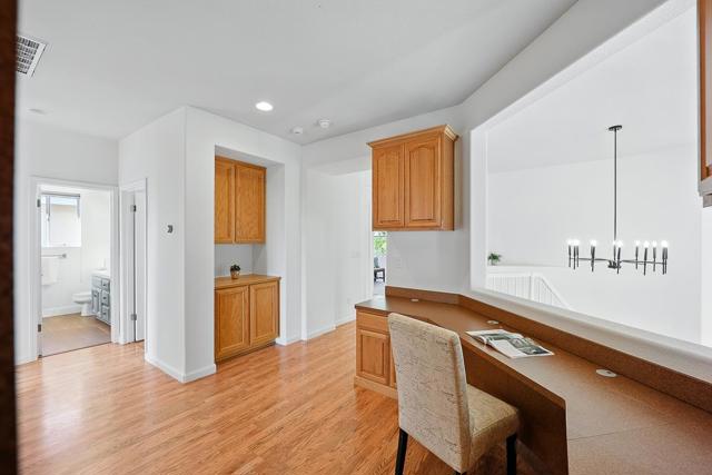 4038 Emerald Isle Lane, San Jose CA: https://media.crmls.org/mediaz/3dd17b0a-7d99-4be7-a62b-507e542ffe83.jpg