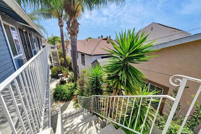 MLS #250039354SD image #9