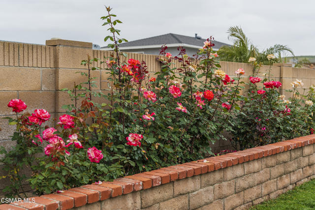 2653 N Broadmoor Avenue, Simi Valley CA: https://media.crmls.org/mediaz/3dd1ac71-3b64-4554-816c-a1b8f899e439.jpg