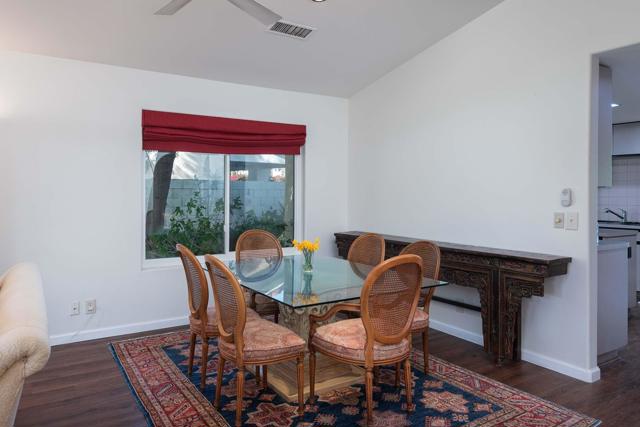 Image 4 of 42 For 68450 Durango Road