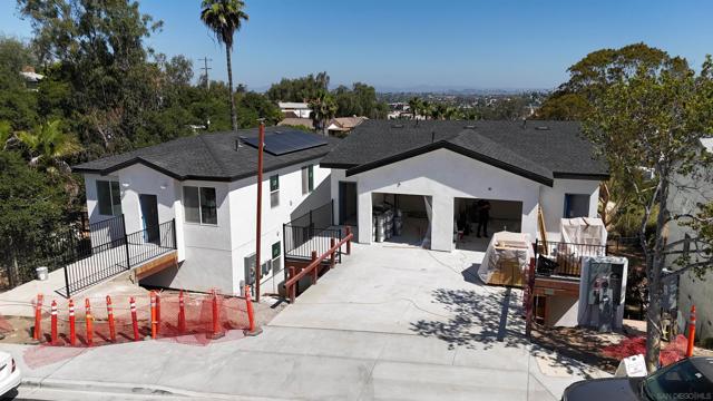 490 Lado De Loma Dr #1-4, Vista CA: https://media.crmls.org/mediaz/3dd1bb7c-eab2-4ee9-8e97-8f16f10b6d81.jpg