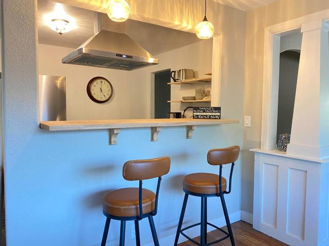 999 E 16th Street, Chico CA: https://media.crmls.org/mediaz/3dd1deae-65ef-41a2-a29f-a5c3c1ce6a5c.jpg