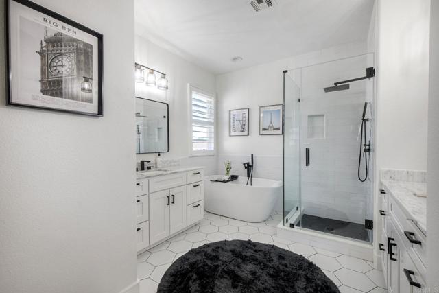 Detail Gallery Image 28 of 37 For 3844 Stoneridge Rd, Carlsbad,  CA 92010 - 4 Beds | 3 Baths