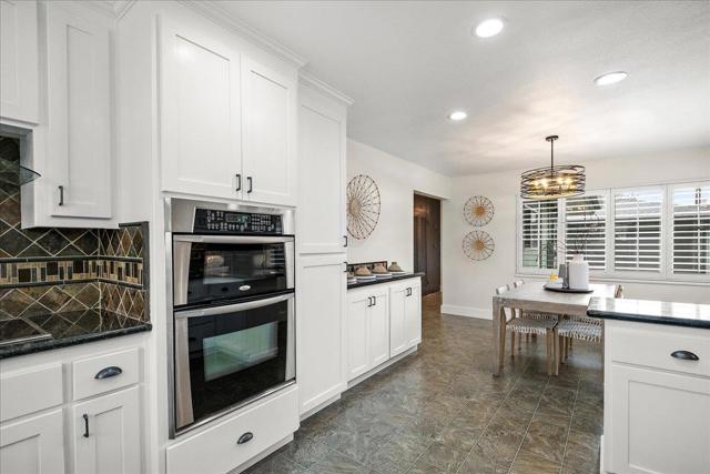 952 Fairfield Avenue, Santa Clara CA: https://media.crmls.org/mediaz/3dd1fd34-e197-4a28-8e90-818b51ef0daa.jpg