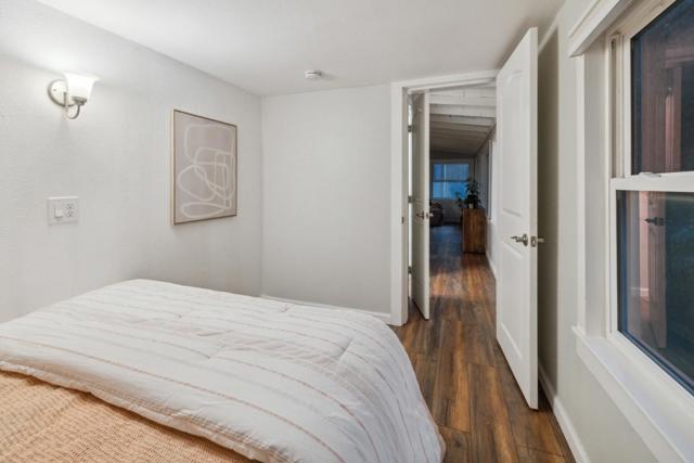 180 Brier Drive, Boulder Creek CA: https://media.crmls.org/mediaz/3dd2093d-1592-49cb-ae31-41fc46f41fc2.jpg