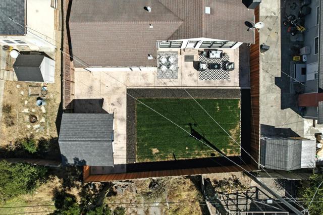 2621 Heather Lane, San Bruno CA: https://media.crmls.org/mediaz/3dd2105e-e60d-47fb-9dec-ddbf874e9f89.jpg