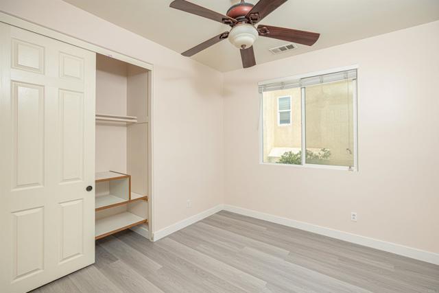 Detail Gallery Image 36 of 56 For 1701 Irwin St, Chula Vista,  CA 91913 - 5 Beds | 4/1 Baths