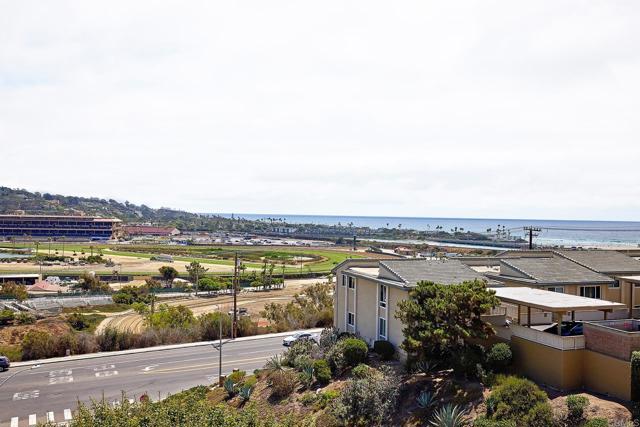 Detail Gallery Image 27 of 32 For 307 Longden Lane, Solana Beach,  CA 92075 - 2 Beds | 2/1 Baths