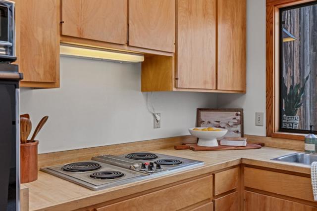 24520 Outlook Drive, Carmel CA: https://media.crmls.org/mediaz/3dd242e0-59f9-4c8a-a0f4-779bbdb9b78f.jpg