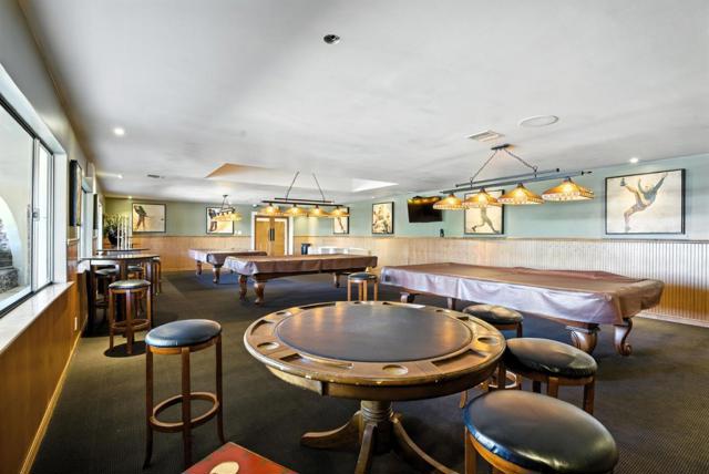 1225 Vienna Drive, Sunnyvale CA: https://media.crmls.org/mediaz/3dd24950-c875-4380-bfd0-051dca9638fe.jpg