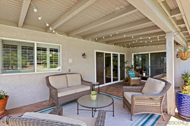 Image 17 of 42 For 13223 Silver Saddle Ln